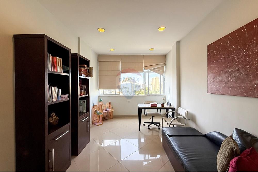 Cj. Comercial/ Sala - Venda - Rio de Janeiro , Rio de Janeiro - 53-IMG_0877.jpg - 570421023-31