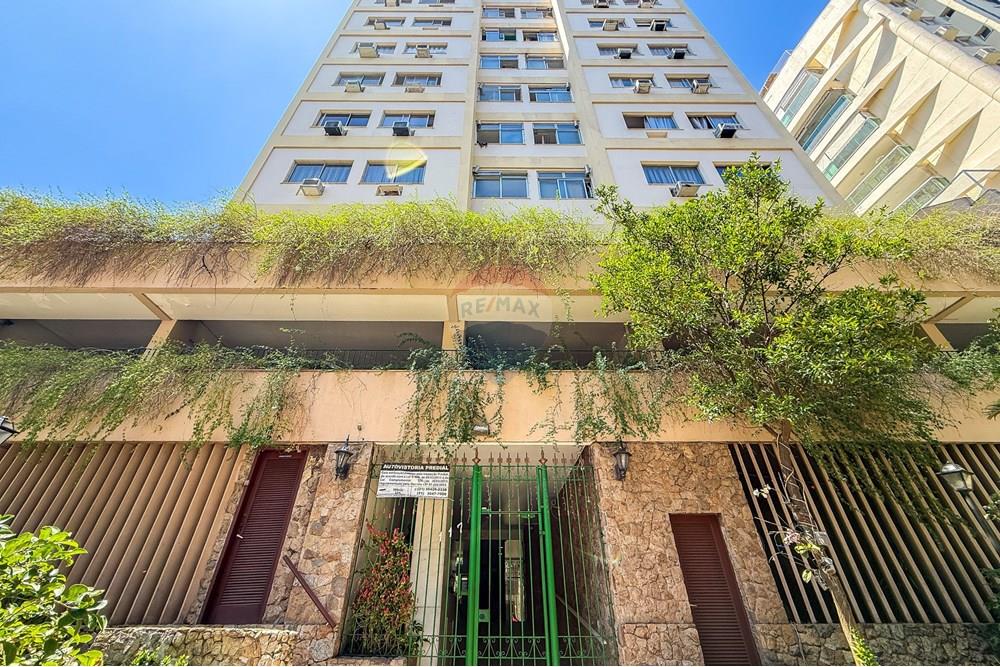 Residential - Кондо/квартира - Рио-де-Жанейро , Рио-де-Жанейро - BR - 3-IMG_3758.jpg - 570431029-56