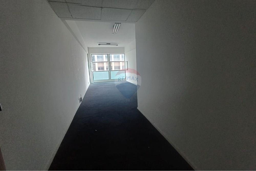 Cj. Comercial/ Sala - Venda - Rio de Janeiro , Rio de Janeiro - WhatsApp Image 2026-03-13 at 17.58.44.jpeg - 570491017-32