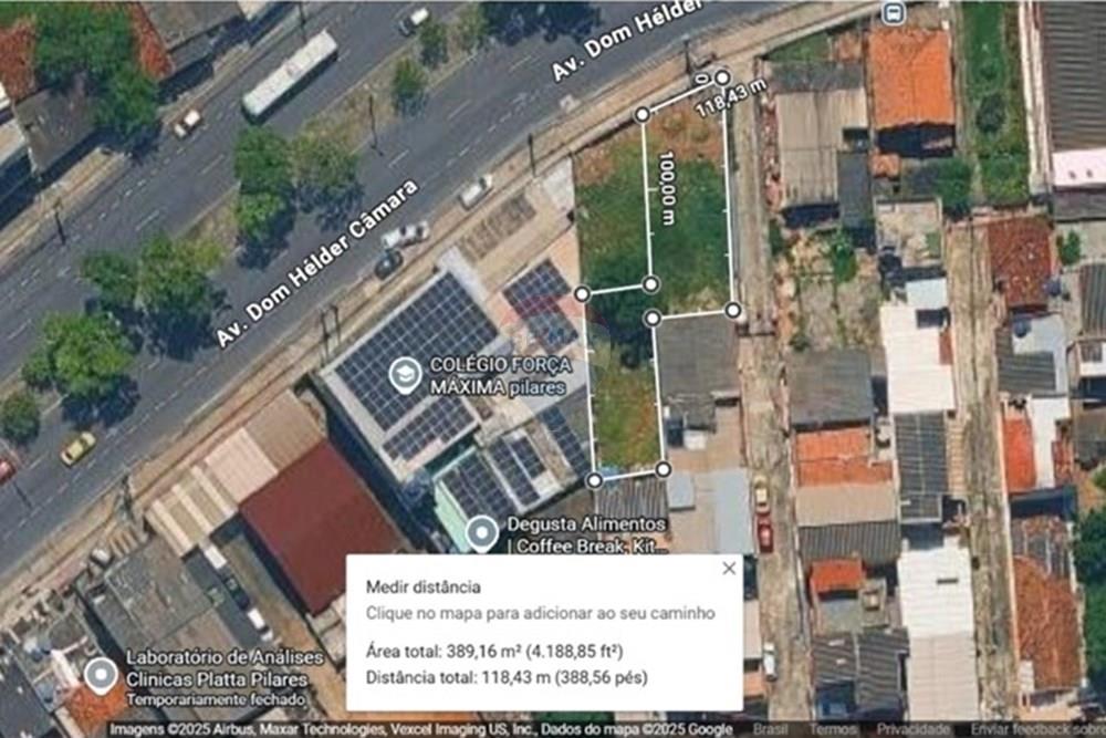 Terreno - Alugar - Rio de Janeiro , Rio de Janeiro - WhatsApp Image 2025-09-19 at 14.50.32.jpeg - 570371043-13