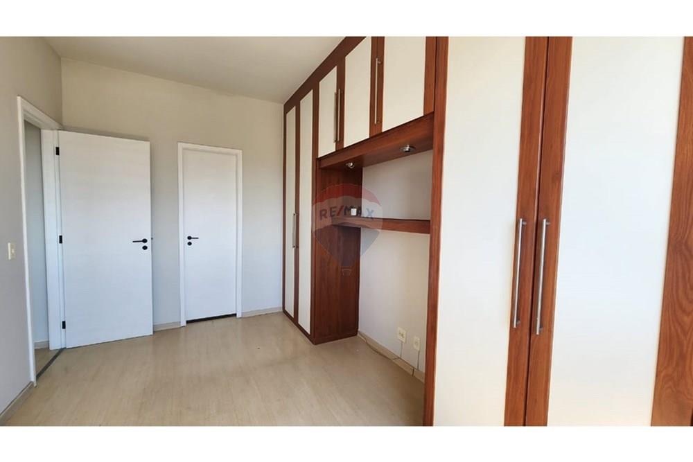 Apartamento - Venda - Rio de Janeiro , Rio de Janeiro - 21.jpg - 570531009-5