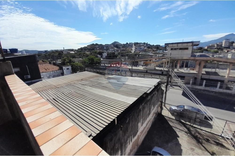 Galpão - Venda - Rio de Janeiro , Rio de Janeiro - b679b5d0-8569-4050-9f4a-b5d680473c2b.jpg - 570371009-61