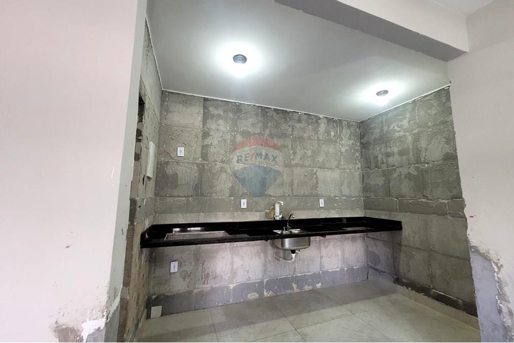 Casa - Venda - Rio de Janeiro , Rio de Janeiro - f274df6a-e468-4987-a99e-77ba227a63a0.jpg - 570371005-86