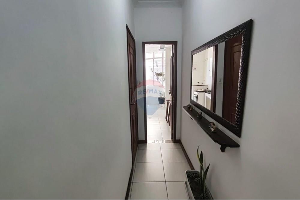 Apartamento - Venda - Rio de Janeiro , Rio de Janeiro - WhatsApp Image 2025-11-12 at 22.21.32 (1).jpeg - 570431024-82
