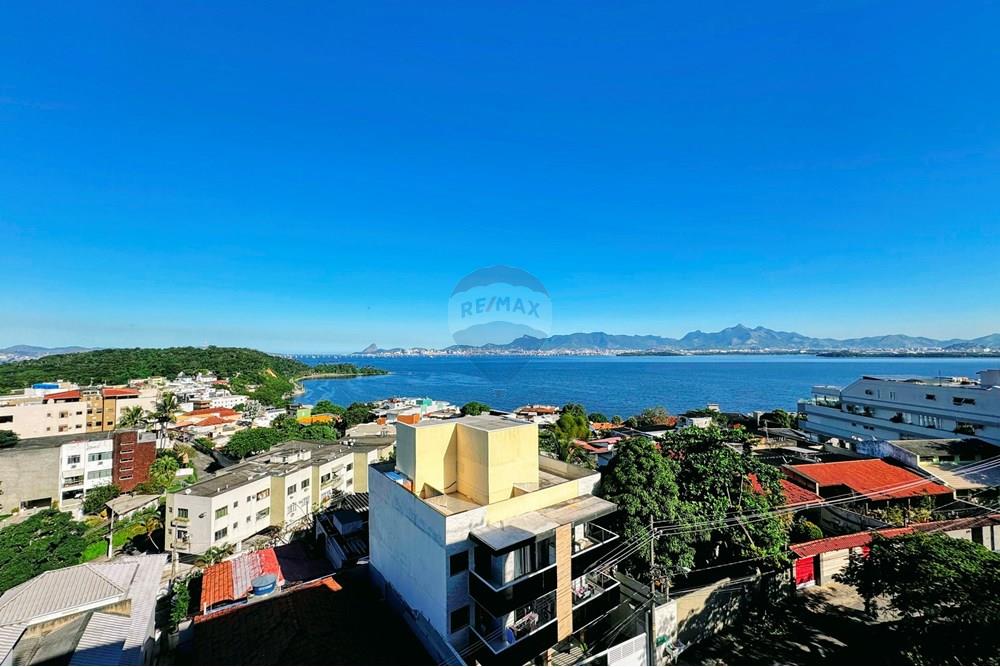 Жилищен - Апартамент - Rio de Janeiro , Rio de Janeiro - BR - IMG_2469-EDIT.jpg - 570381027-232