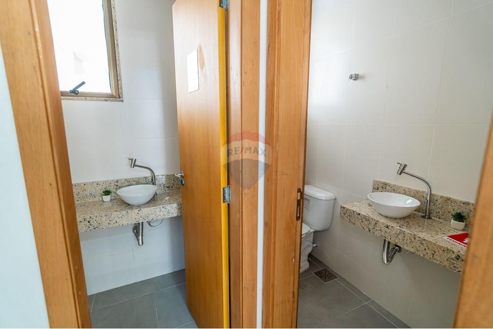 Apartamento - Venda - Rio de Janeiro , Rio de Janeiro - REMAX-17.jpg - 570381079-38