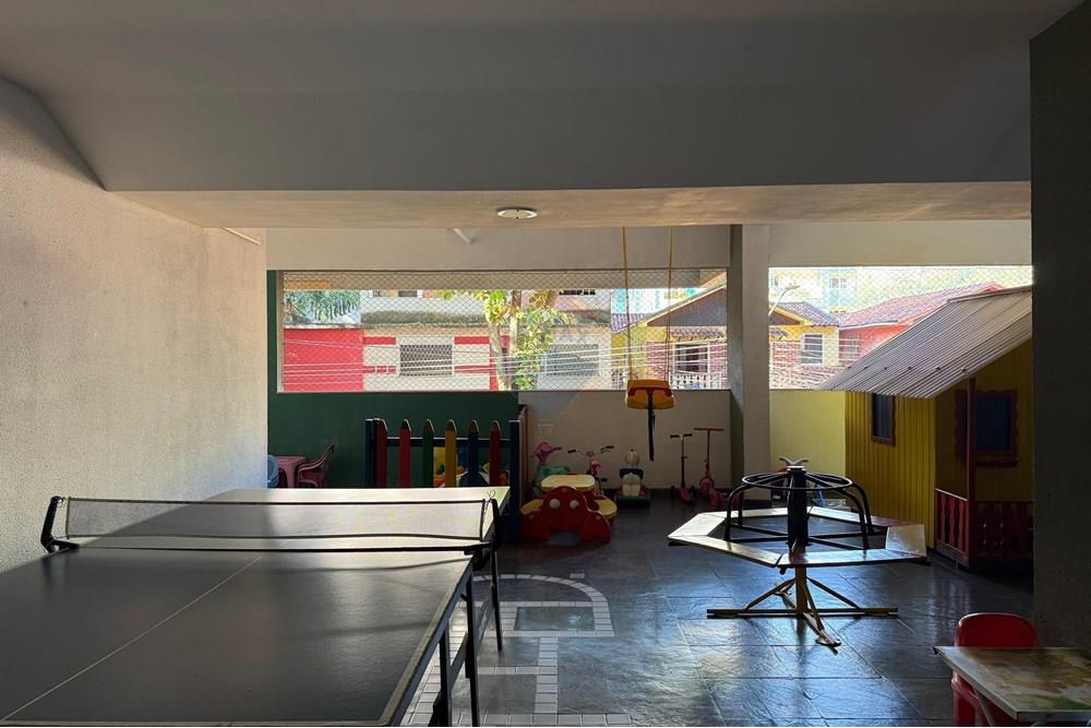 Apartamento - Venda - Rio de Janeiro , Rio de Janeiro - IMG-20250715-WA0127.jpg - 570381001-168