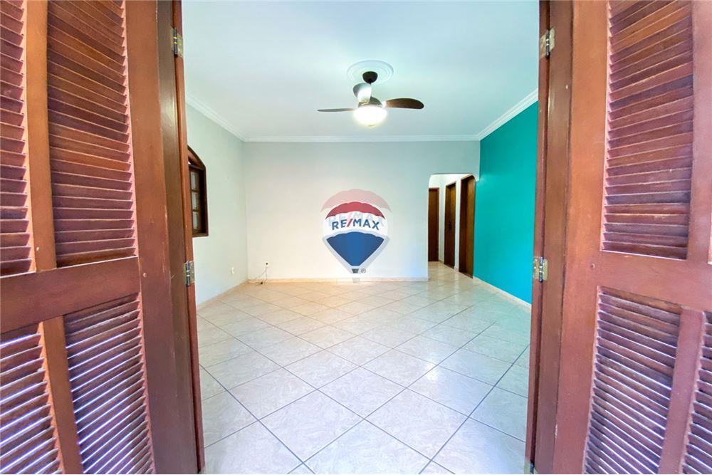 Casa - Venda - Rio de Janeiro , Rio de Janeiro - 5 - 570431032-43