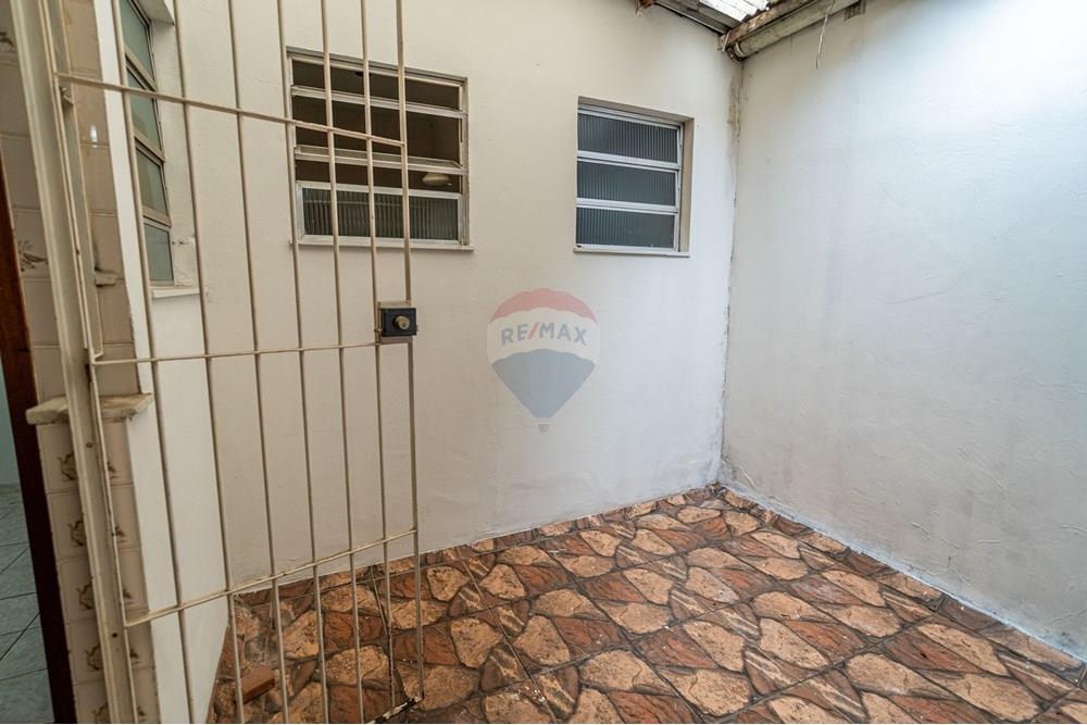 Residential - وحده سكنيه - ريو دي جانيرو , ريو دي جانيرو - Brazil - REMAX-203.jpg - 570381079-49