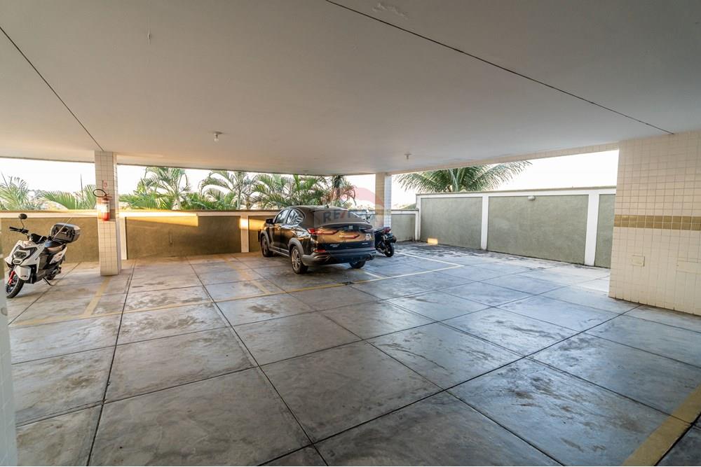 Cobertura - Venda - Rio de Janeiro , Rio de Janeiro - REMAX-118.jpg - 570381086-13