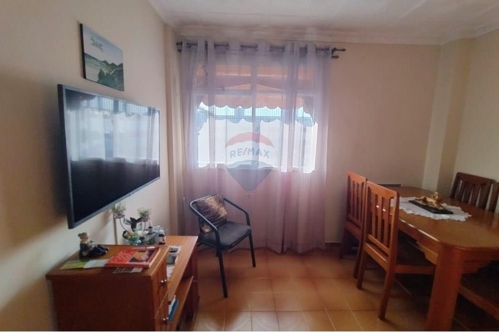 Apartamento - Venda - Rio de Janeiro , Rio de Janeiro - WhatsApp Image 2025-02-25 at 22.07.42.jpeg - Sala de estar - 570391005-60