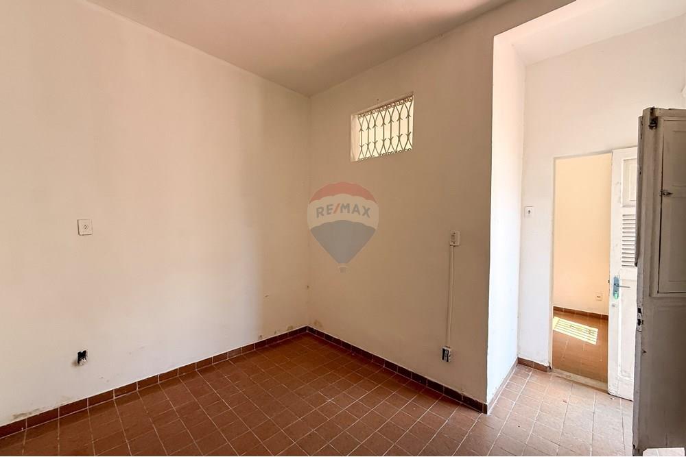 Casa - Venda - Rio de Janeiro , Rio de Janeiro - 19-IMG_1894.jpg - 570431022-53