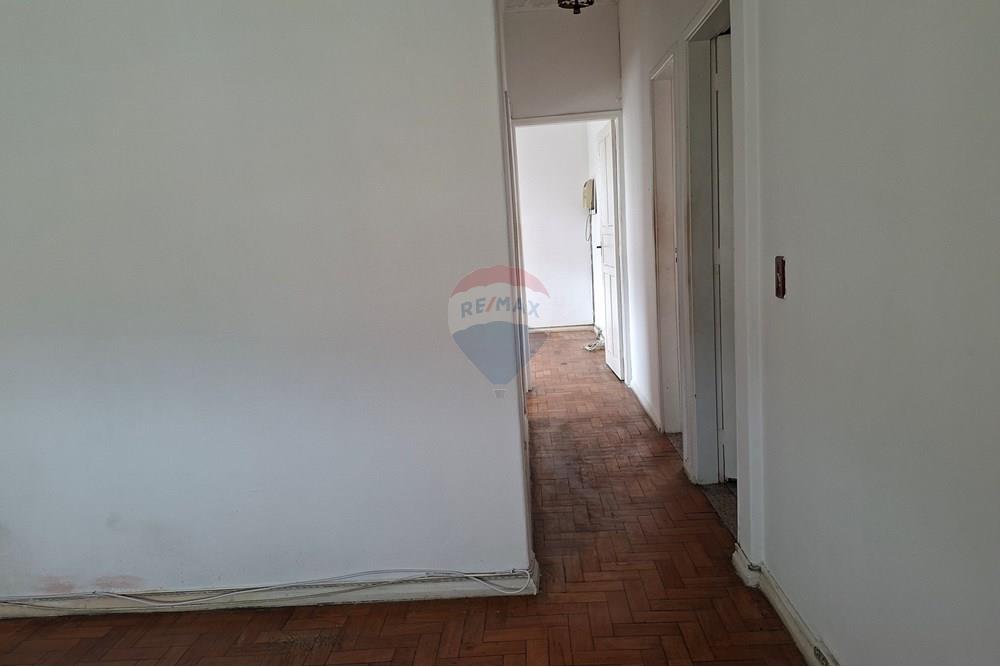 Apartamento - Venda - Rio de Janeiro , Rio de Janeiro - 20251031_111517.jpg - 570481005-97