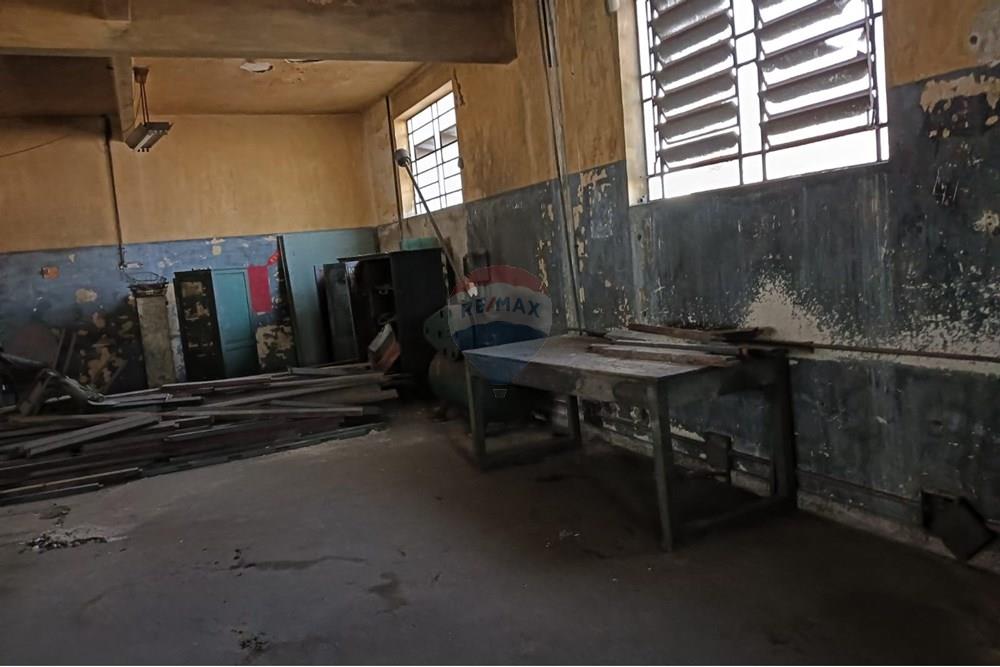 Terreno - Venda - Rio de Janeiro , Rio de Janeiro - IMG-20250725-WA0063.jpg - 570471019-96