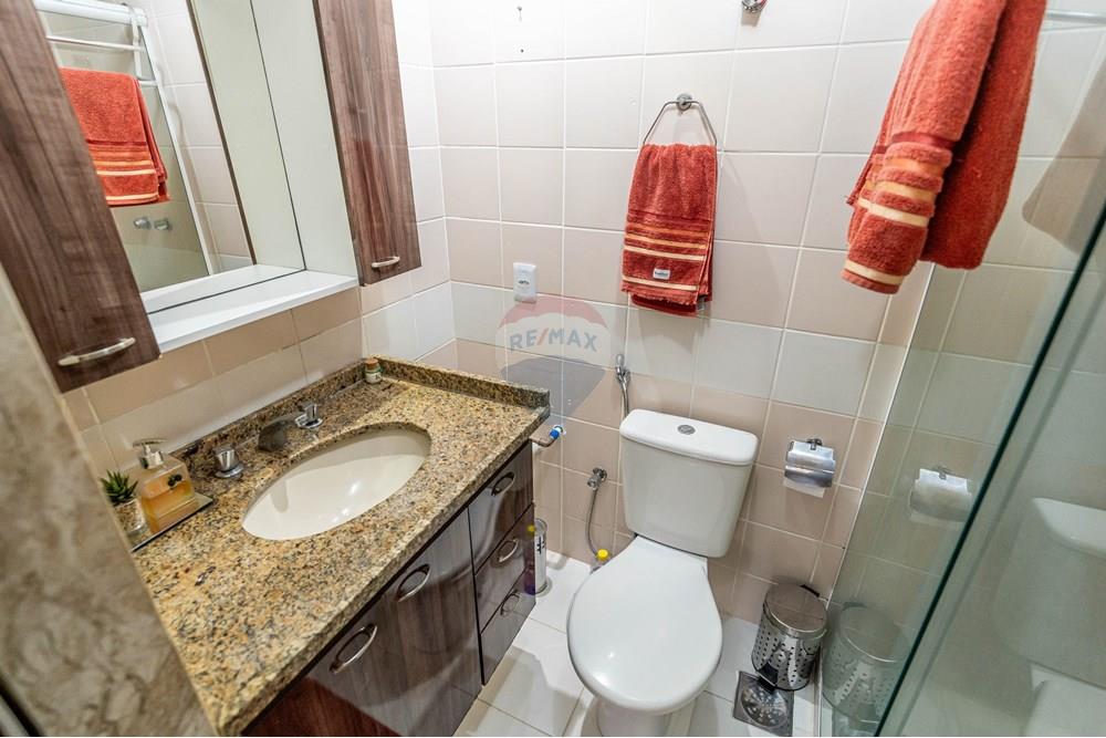 Apartamento - Venda - Rio de Janeiro , Rio de Janeiro - REMAX-163.jpg - 570381028-115