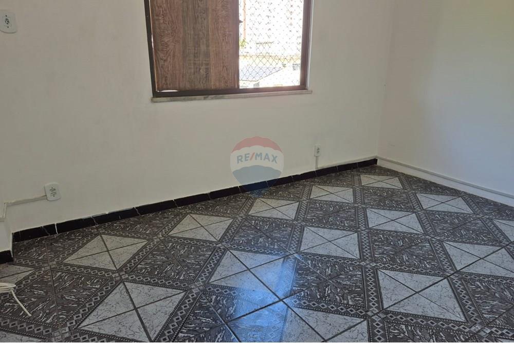 Residential - Кондо/квартира - Рио-де-Жанейро , Рио-де-Жанейро - BR - 74.jpg - 570381004-142