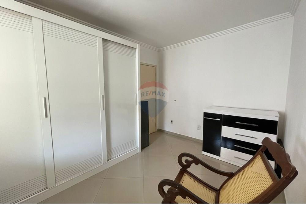 Woningbouw - Haus - Rio de Janeiro , Rio de Janeiro - BR - Imagem do WhatsApp de 2025-07-28 à(s) 14.47.28_3cd3645d.jpg - 570481010-92