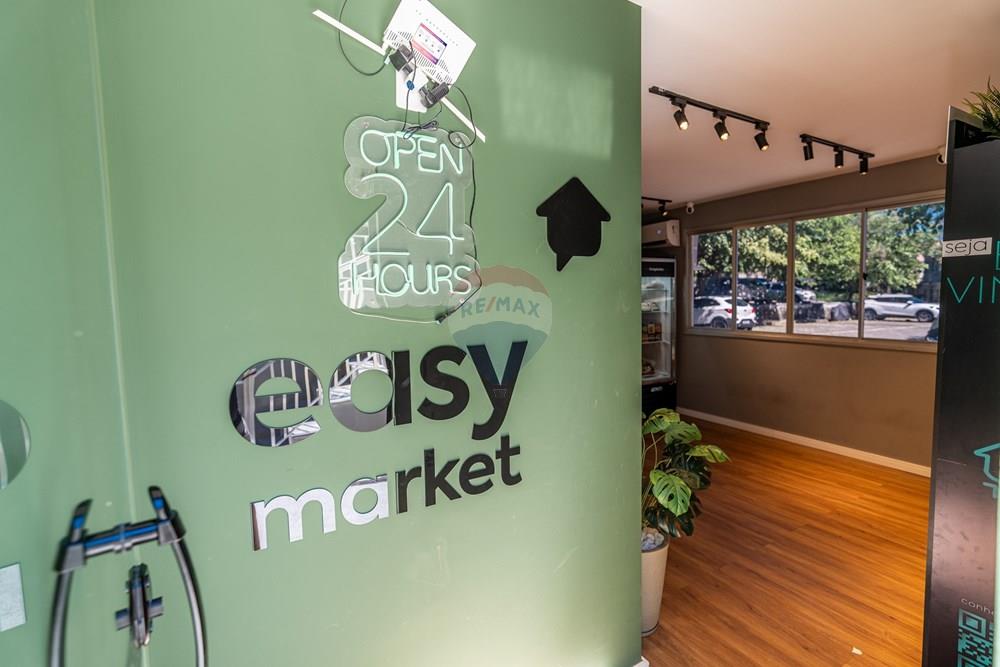 Apartamento - Venda - Rio de Janeiro , Rio de Janeiro - REMAX-83.jpg - 570381028-132