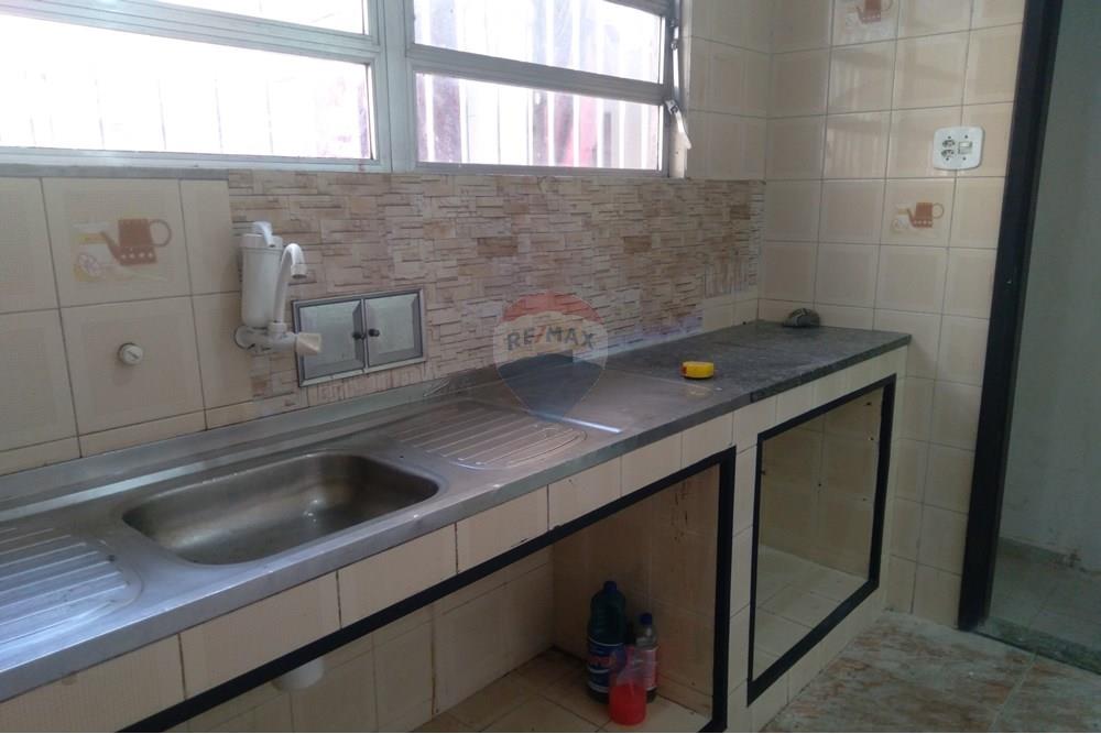 Ponto Comercial - Alugar - Rio de Janeiro , Rio de Janeiro - 7.jpg - 570481048-7