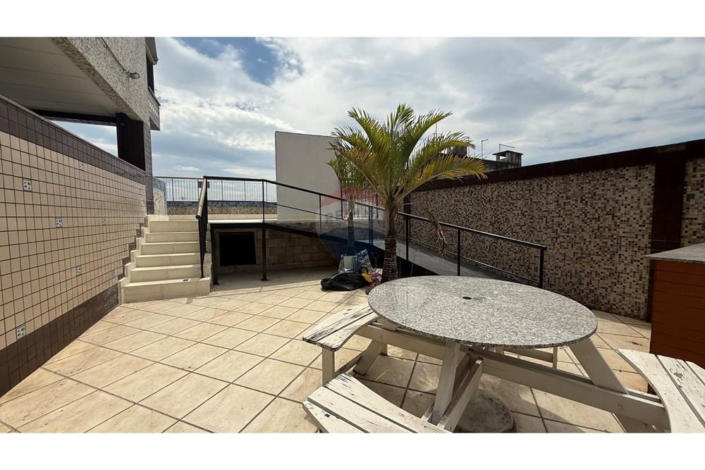 Apartamento - Venda - Rio de Janeiro , Rio de Janeiro - 2025-09-22 11.39.27.jpeg - 570481002-63