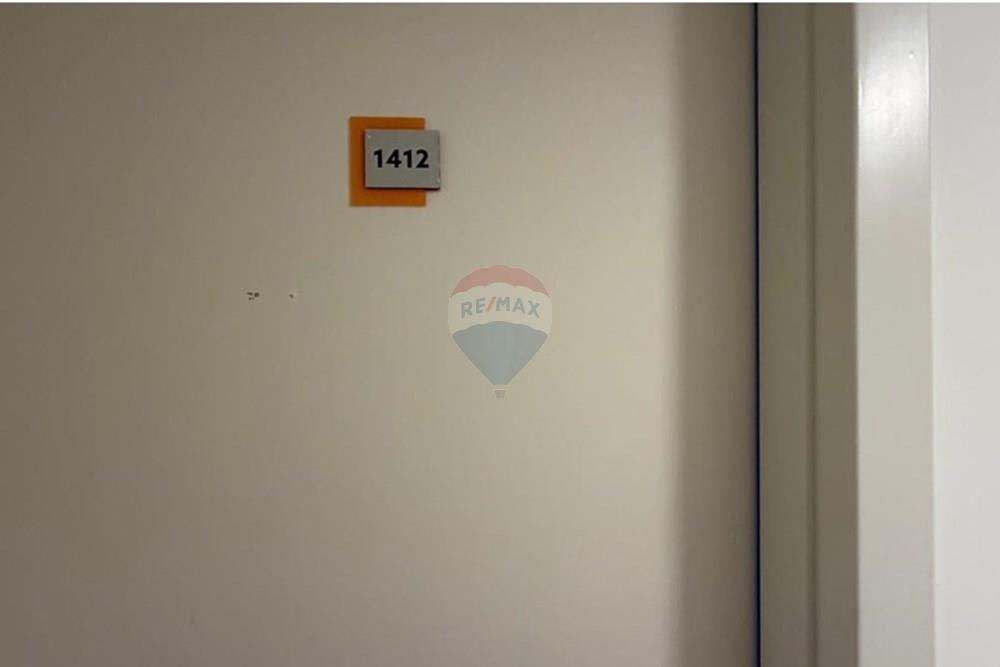 Apartamento - Venda - Rio de Janeiro , Rio de Janeiro - WhatsApp Image 2026-03-26 at 12.33.45 (1).jpeg - 570461065-28