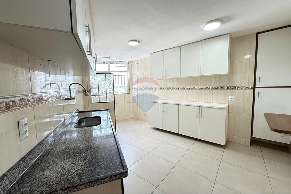 Apartamento - Venda - Rio de Janeiro , Rio de Janeiro - IMG_8697.jpg - 570481005-83