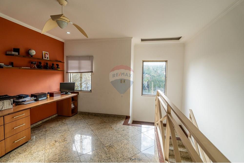 Casa - Venda - Rio de Janeiro , Rio de Janeiro - REMAX-71.jpg - 570381028-113