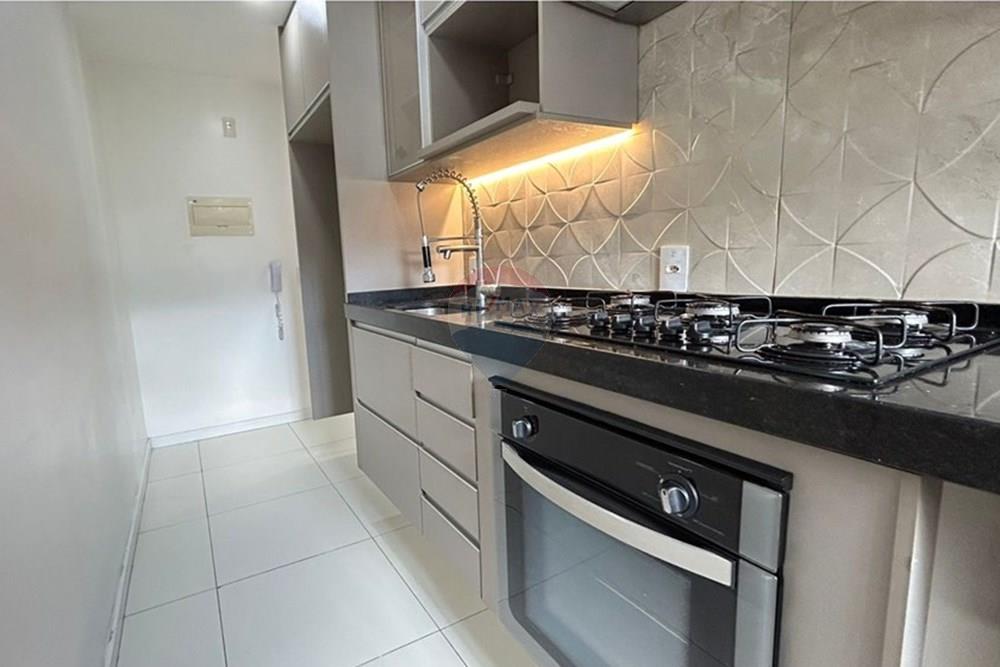 Apartamento - Venda - Rio de Janeiro , Rio de Janeiro - WhatsApp Image 2025-05-26 at 14.39.35 (2).jpeg - 570501004-109