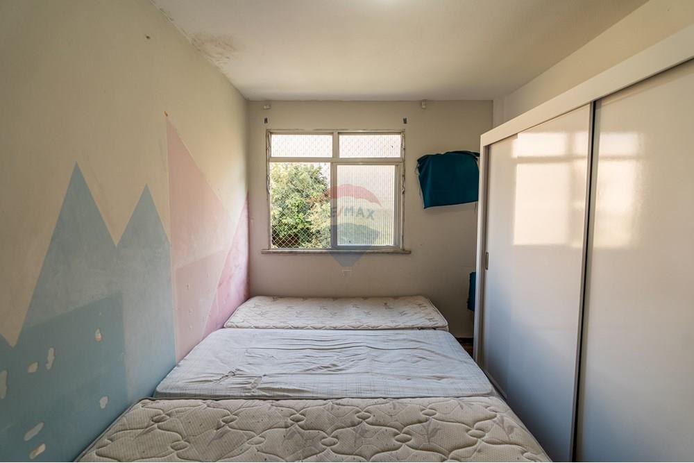 Apartamento - Venda - Rio de Janeiro , Rio de Janeiro - REMAX-198.jpg - 570381104-7