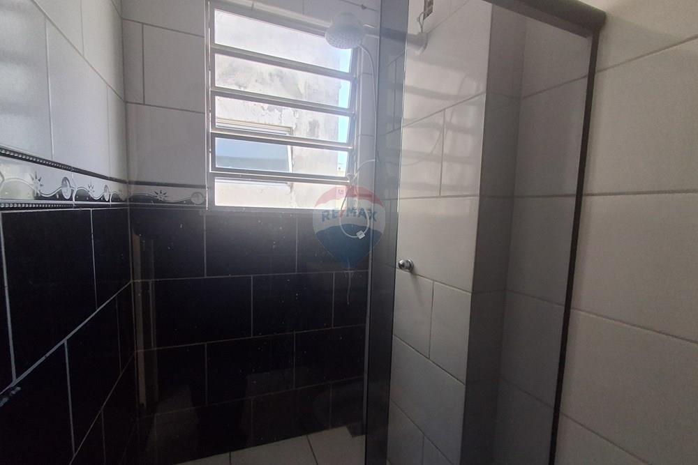 Apartamento - Venda - Rio de Janeiro , Rio de Janeiro - 20260307_110444.jpg - 570481022-57