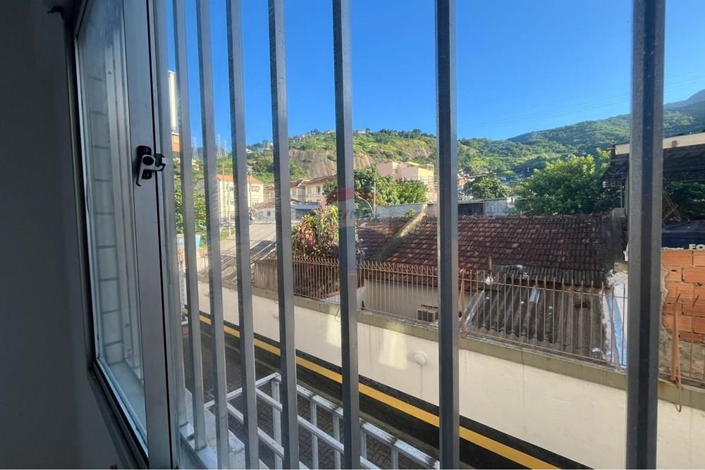 Apartamento - Venda - Rio de Janeiro , Rio de Janeiro - WhatsApp Image 2026-03-15 at 19.10.29 (4).jpeg - 570371033-57