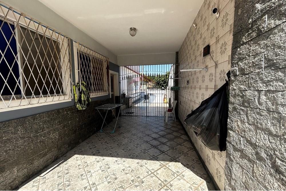 Casa - Venda - Rio de Janeiro , Rio de Janeiro - IMG_2867.JPG - 570471037-5