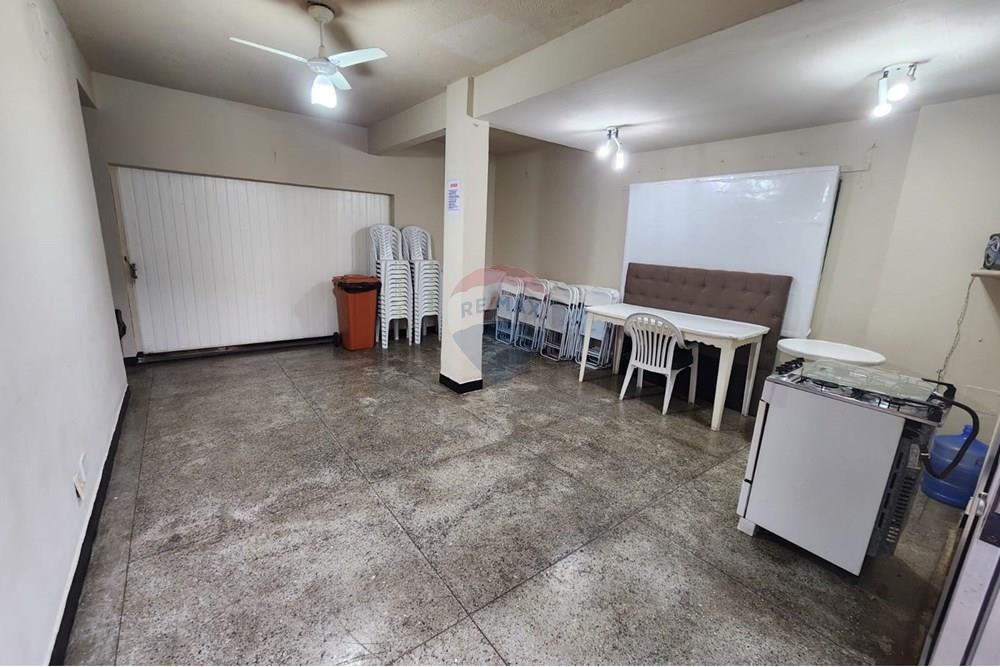 Apartamento - Venda - Rio de Janeiro , Rio de Janeiro - WhatsApp Image 2025-11-24 at 21.27.17.jpeg - 570461043-16