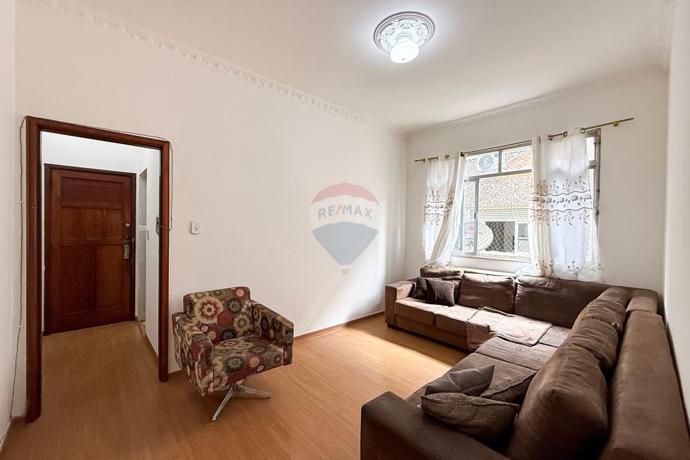 Apartamento - Venda - Rio de Janeiro , Rio de Janeiro - 6-IMG_6904.jpg - 570431029-66