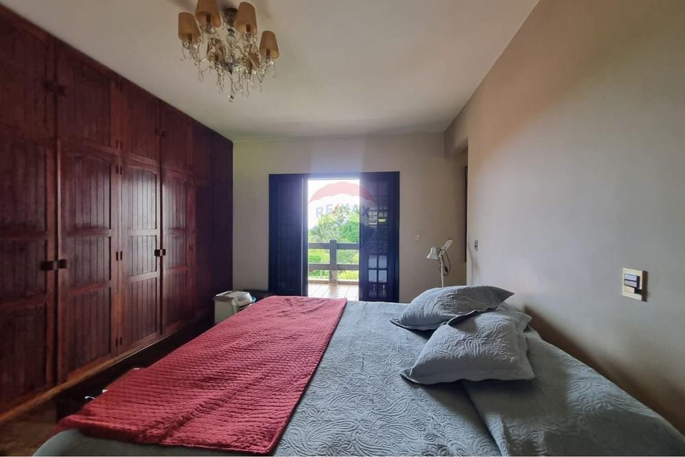 Casa - Venda - Rio de Janeiro , Rio de Janeiro - WhatsApp Image 2026-03-12 at 16.19.57 (1).jpeg - 570421050-1