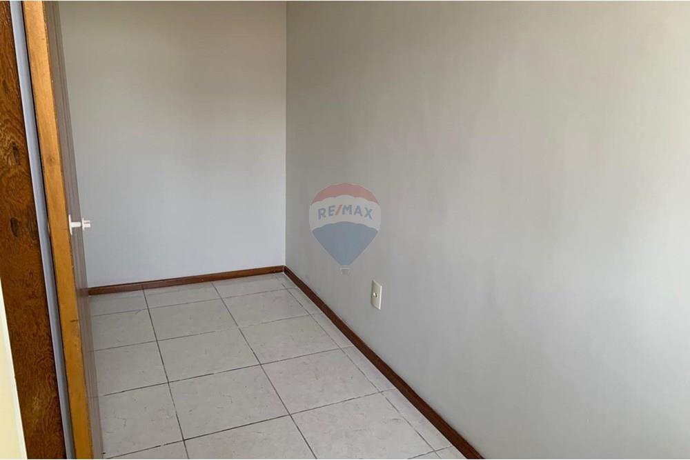 Casa de Condomínio - Venda - Duque de Caxias , Rio de Janeiro - WhatsApp Image 2025-07-08 at 20.39.50 (7).jpeg - 570481020-45