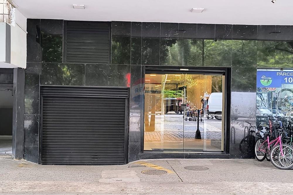 Cj. Comercial/ Sala - Venda - Rio de Janeiro , Rio de Janeiro - WhatsApp Image 2026-03-02 at 12.08.51.jpeg - 570531006-12