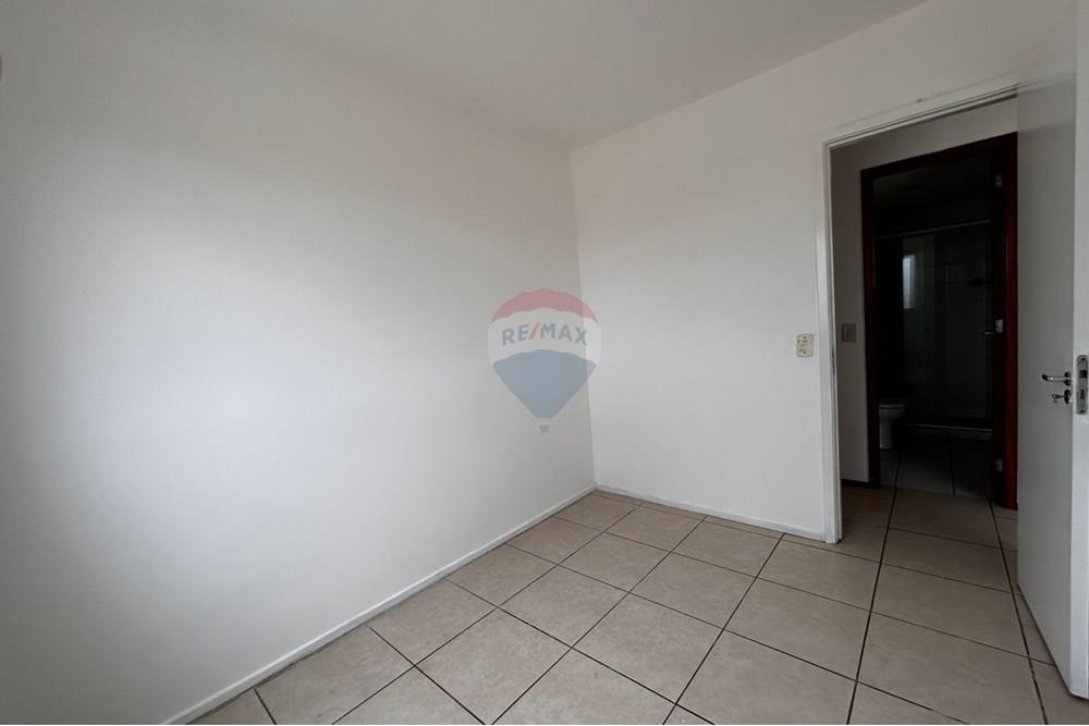 Apartamento - Venda - Rio de Janeiro , Rio de Janeiro - Foto quarto 2.jpeg - 570501034-3