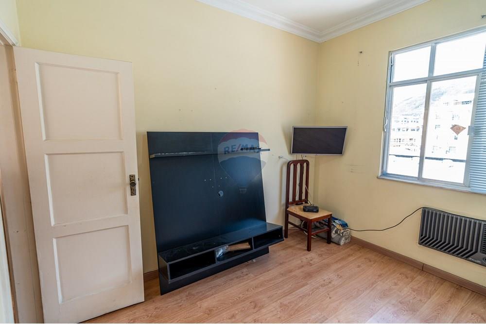 Apartamento - Venda - Rio de Janeiro , Rio de Janeiro - REMAX-31.jpg - 570381089-12