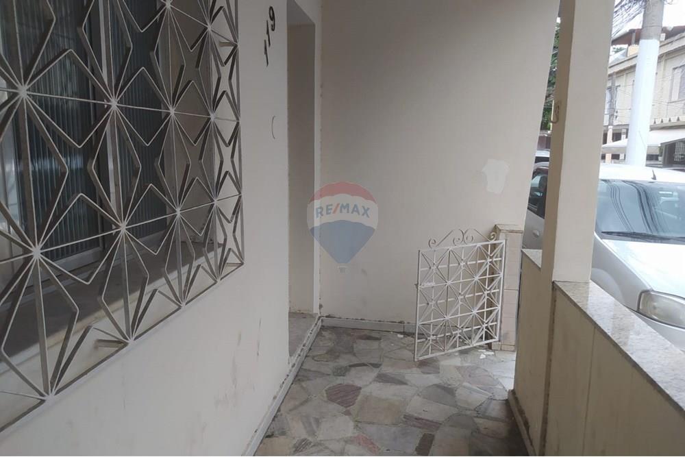 Casa de Vila - Venda - Rio de Janeiro , Rio de Janeiro - WhatsApp Image 2025-11-26 at 18.00.27 (1).jpeg - 570521015-1