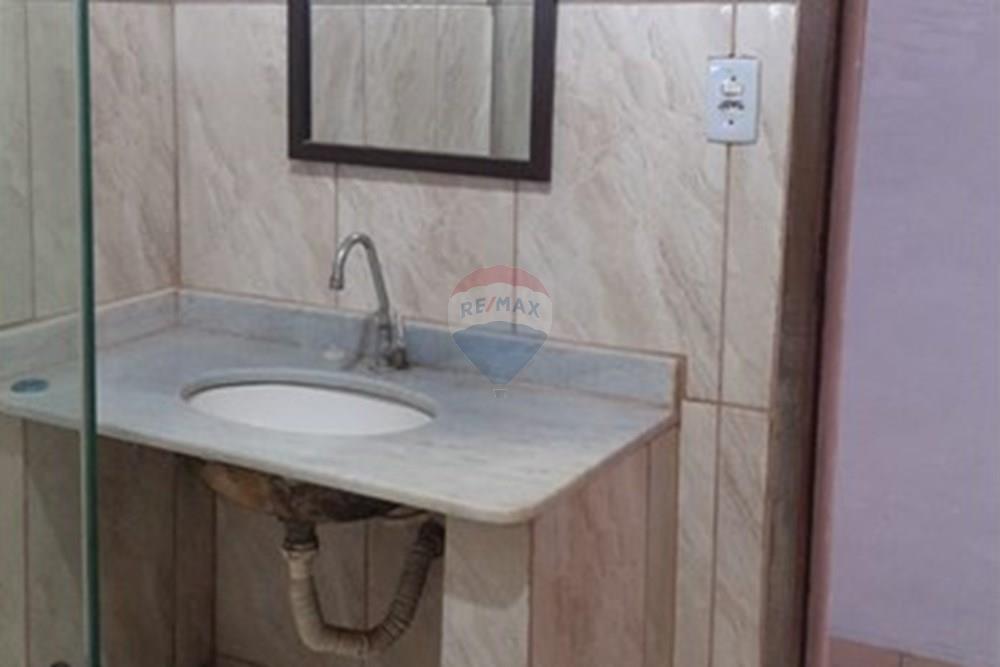 Casa de Condomínio - Venda - Cabo Frio , Rio de Janeiro - WhatsApp Image 2026-03-18 at 19.00.46 (3).jpeg - 570381148-14