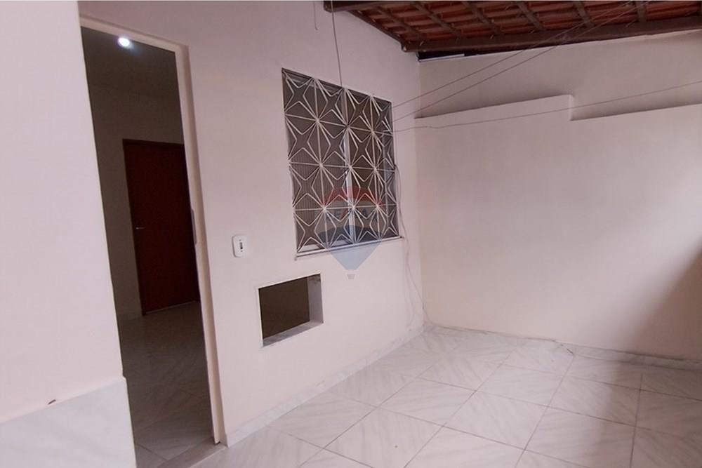 Casa de Vila - Alugar - Rio de Janeiro , Rio de Janeiro - 6.jpg - 570431028-70