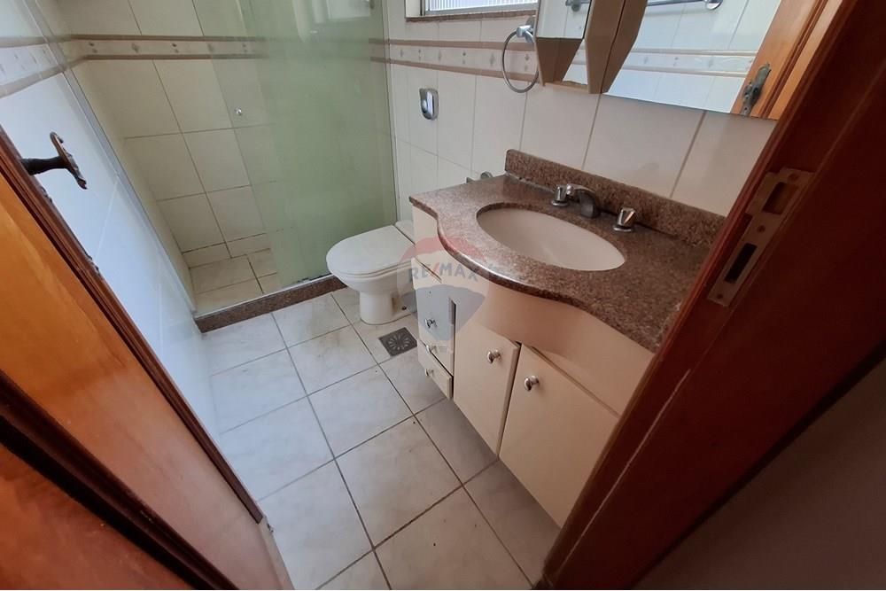 Apartamento - Venda - Rio de Janeiro , Rio de Janeiro - 20250620_123746.jpg - 570461037-5