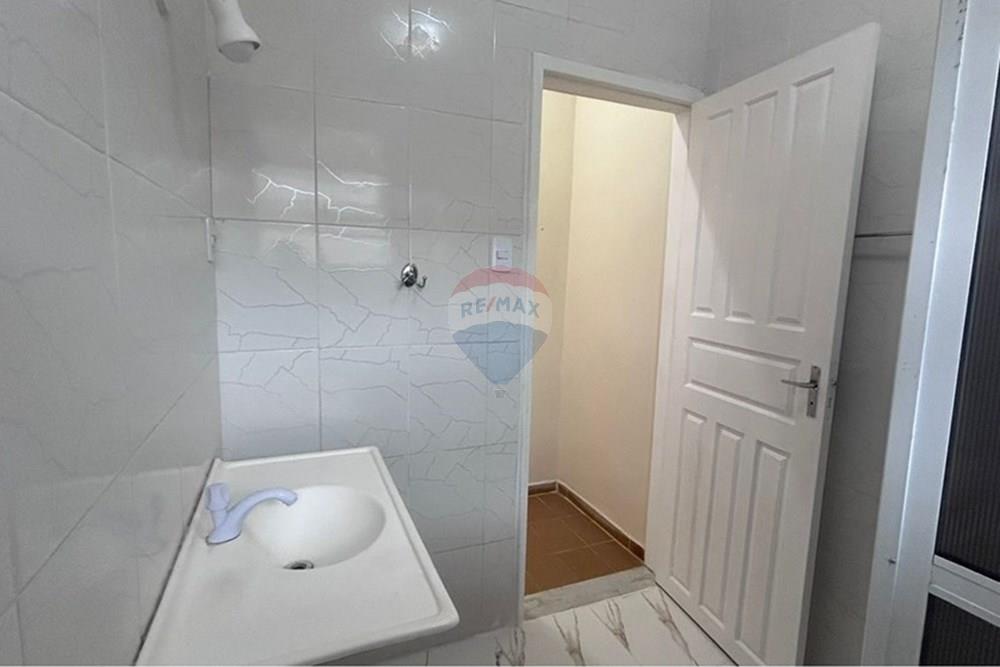 Apartamento - Venda - Rio de Janeiro , Rio de Janeiro - 44f7c0bd-5637-4e9e-a9b9-b1e435bad38c.jpg - 570391036-25