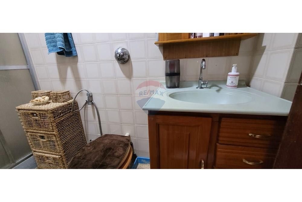 Apartamento - Venda - Rio de Janeiro , Rio de Janeiro - IMG-20250414-WA0145.jpg - 570391001-86