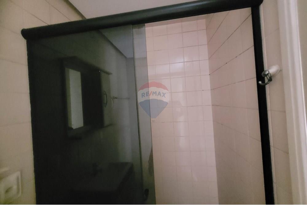 Apartamento - Venda - Rio de Janeiro , Rio de Janeiro - WhatsApp Image 2024-10-10 at 17.43.25 (2).jpeg - 570371001-201