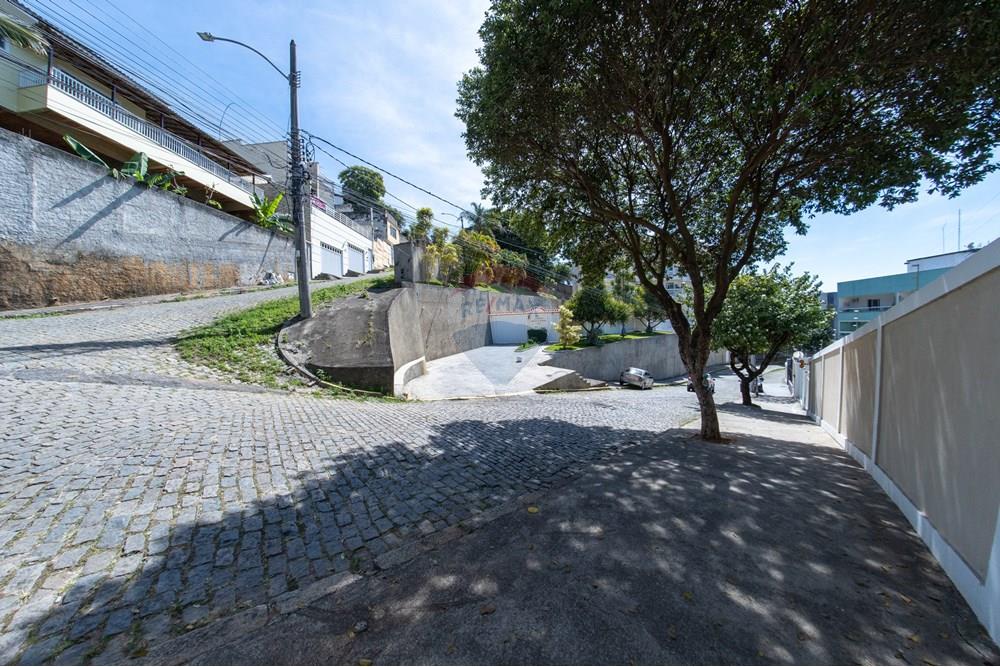 Casa - Venda - Rio de Janeiro , Rio de Janeiro - REM01296.jpg - 570391052-3