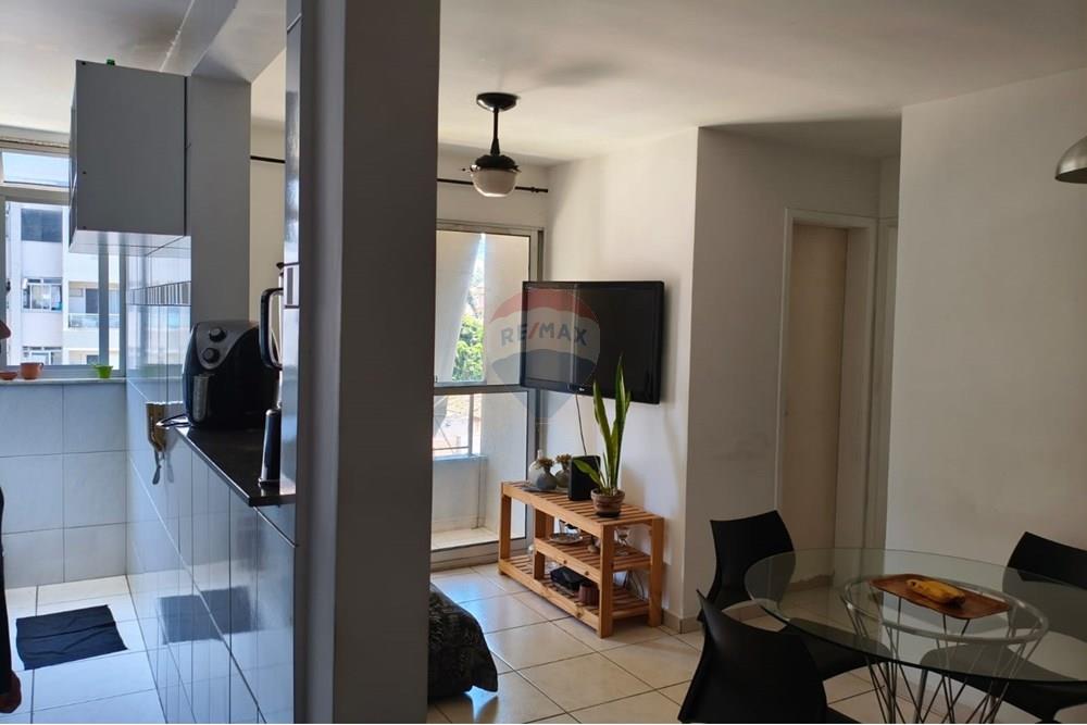 Apartamento - Venda - Rio de Janeiro , Rio de Janeiro - 26e52c74-3b0b-4c7f-8ae9-f68da6af4d6b.jpg - 570371042-7