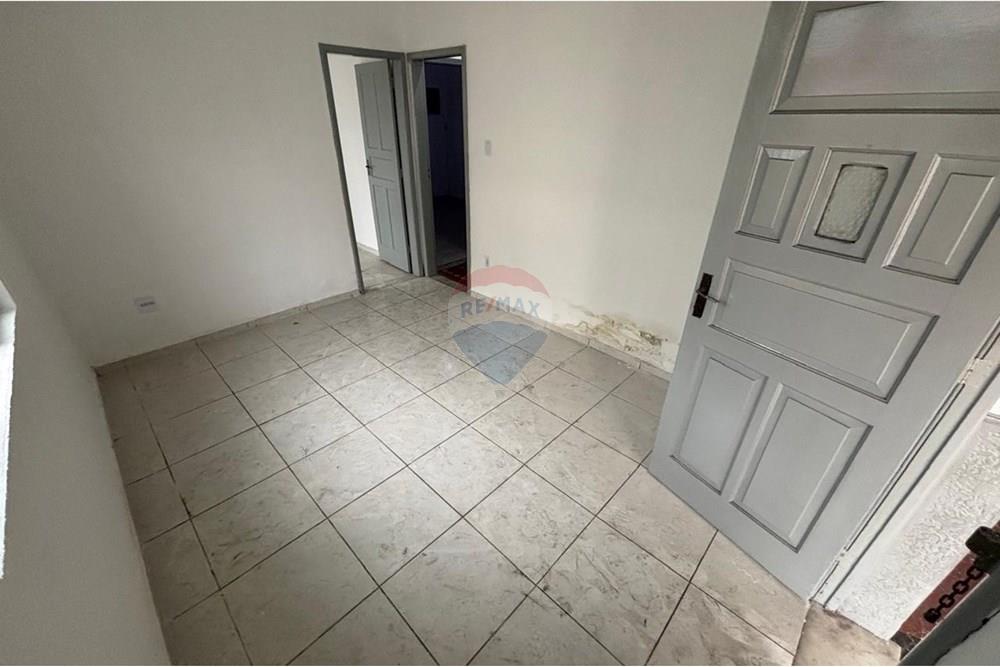 Apartamento - Venda - Rio de Janeiro , Rio de Janeiro - WhatsApp Image 2025-11-28 at 12.00.35 (2).jpeg - 570471015-180