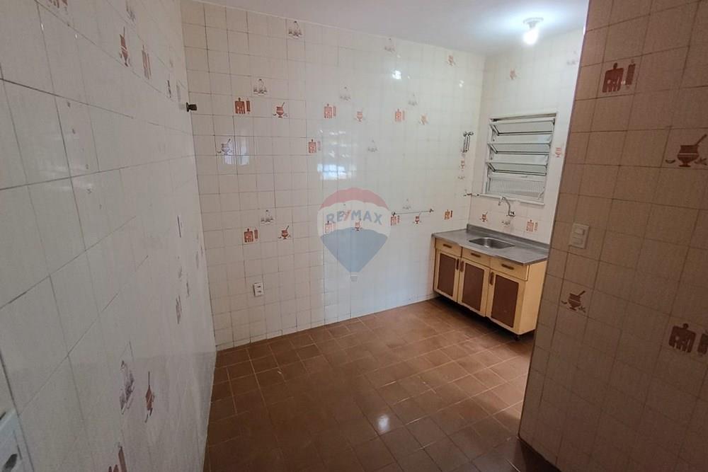 Apartamento - Alugar - Rio de Janeiro , Rio de Janeiro - WhatsApp Image 2026-03-16 at 11.10.06 (6).jpeg - Cozinha - 570561002-16